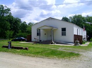 29865 Victory Rd, Paola, KS 66071