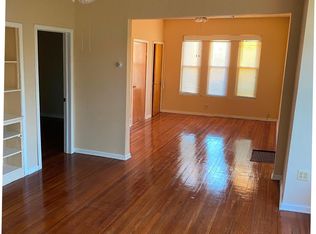 10644 S Wabash Ave FLOOR 2, Chicago, IL 60628