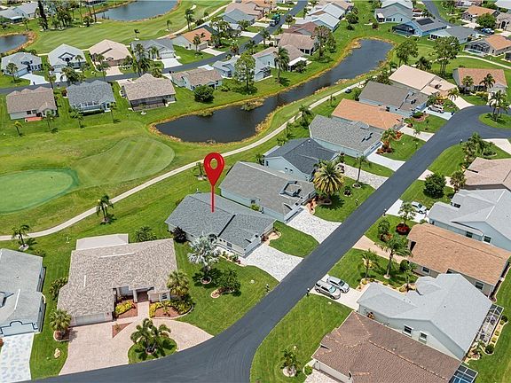 5th image of 17751 Pineapple Palm Ct