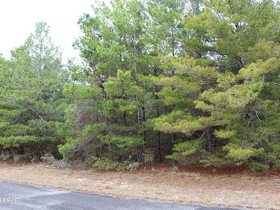 3rd image of 1 Cloverleaf Ct