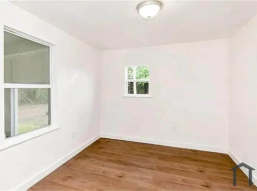 2788A Dawes Rd — Photo 16