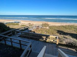 2543 S Ponte Vedra Blvd, Ponte Vedra Beach, FL 32082