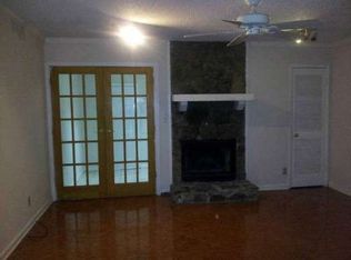514 Northridge Xing, Sandy Springs, GA 30350