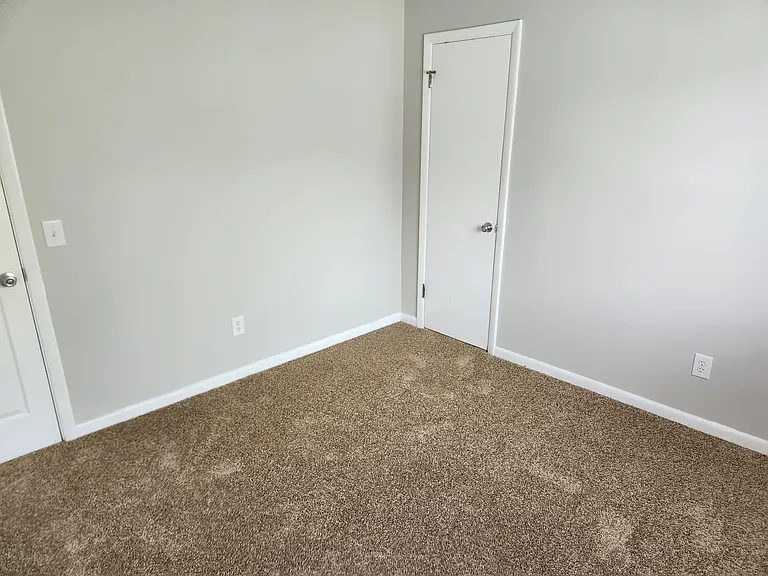 69 Parrish St — Photo 15