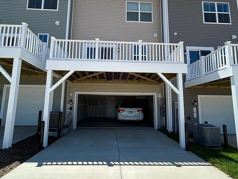 145 Swan Field Ave — Photo 4