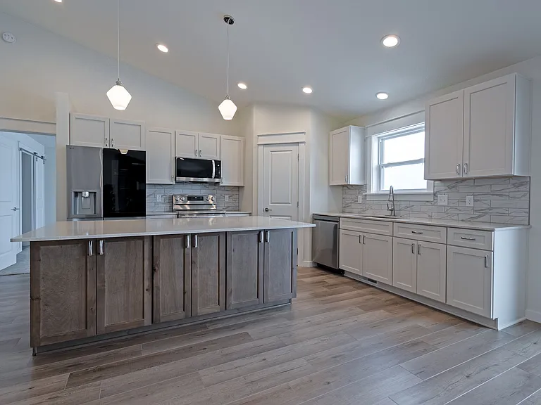 13636 Redwood Way NW — Photo 12