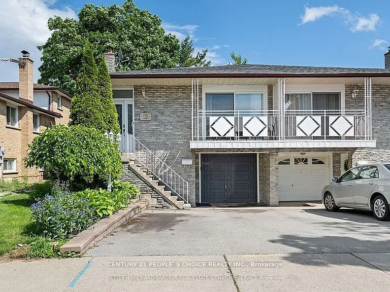 15 Nancy McCredie Dr #MAIN — Photo 1