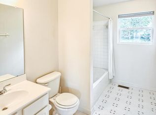 20844 Reno Monument Rd, Boonsboro, MD 21713