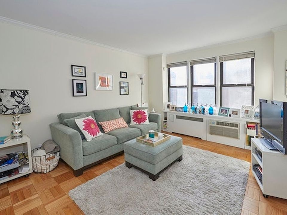 1st image of 460 E 79th St APT 6C