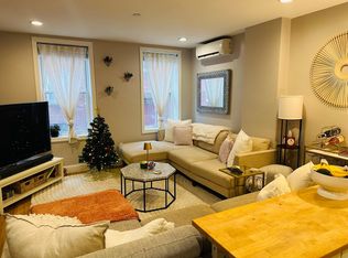 6 Baldwin Pl #1-000, Boston, MA 02113
