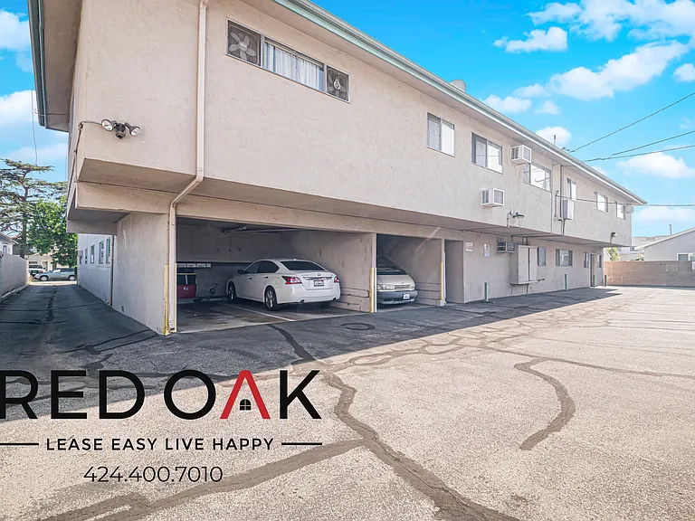 401 Raymond Ave #13 — Photo 17