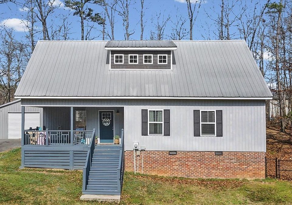 1st image of 88 N Bellview Rd