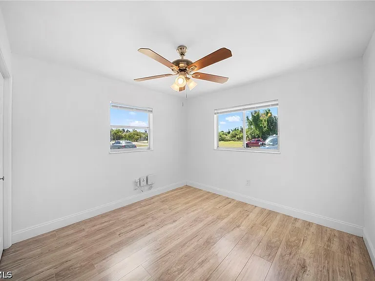 13403 Pine Needle Ln — Photo 14