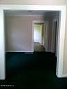 1st image of 1451 E 26th St