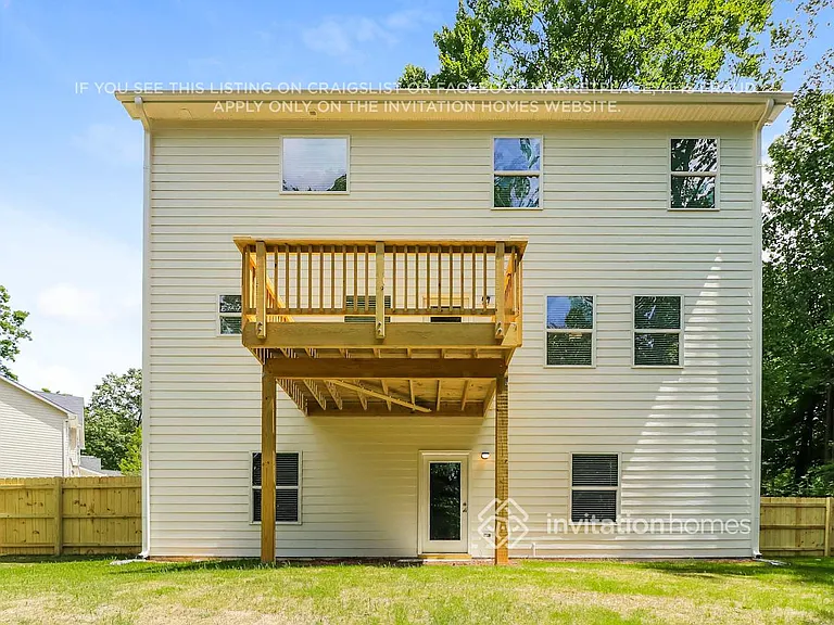 119 Arborwood Way — Photo 18