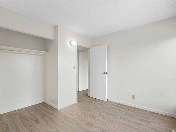 5th image of 87-123 Helelua St APT G205