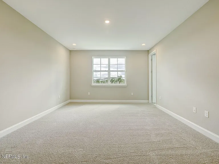 471 Rum Runner Way — Photo 28