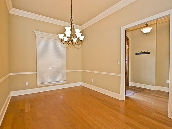 5th image of 13191 Cypress Swamp Dr