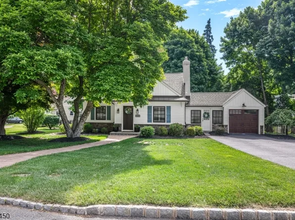 120 High St, Randolph Twp., NJ 07869