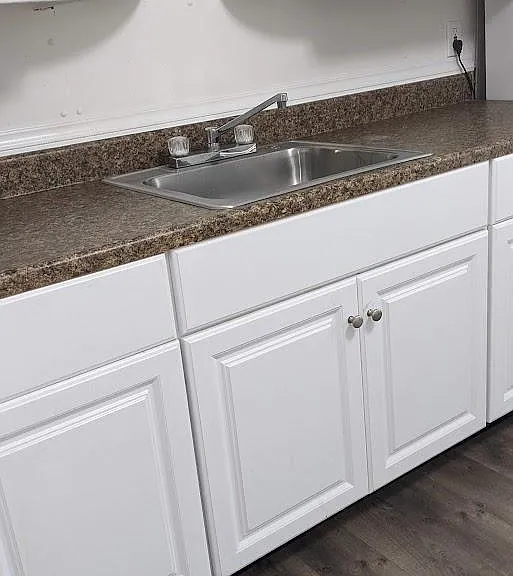6-10 Maynard St #6 — Photo 5