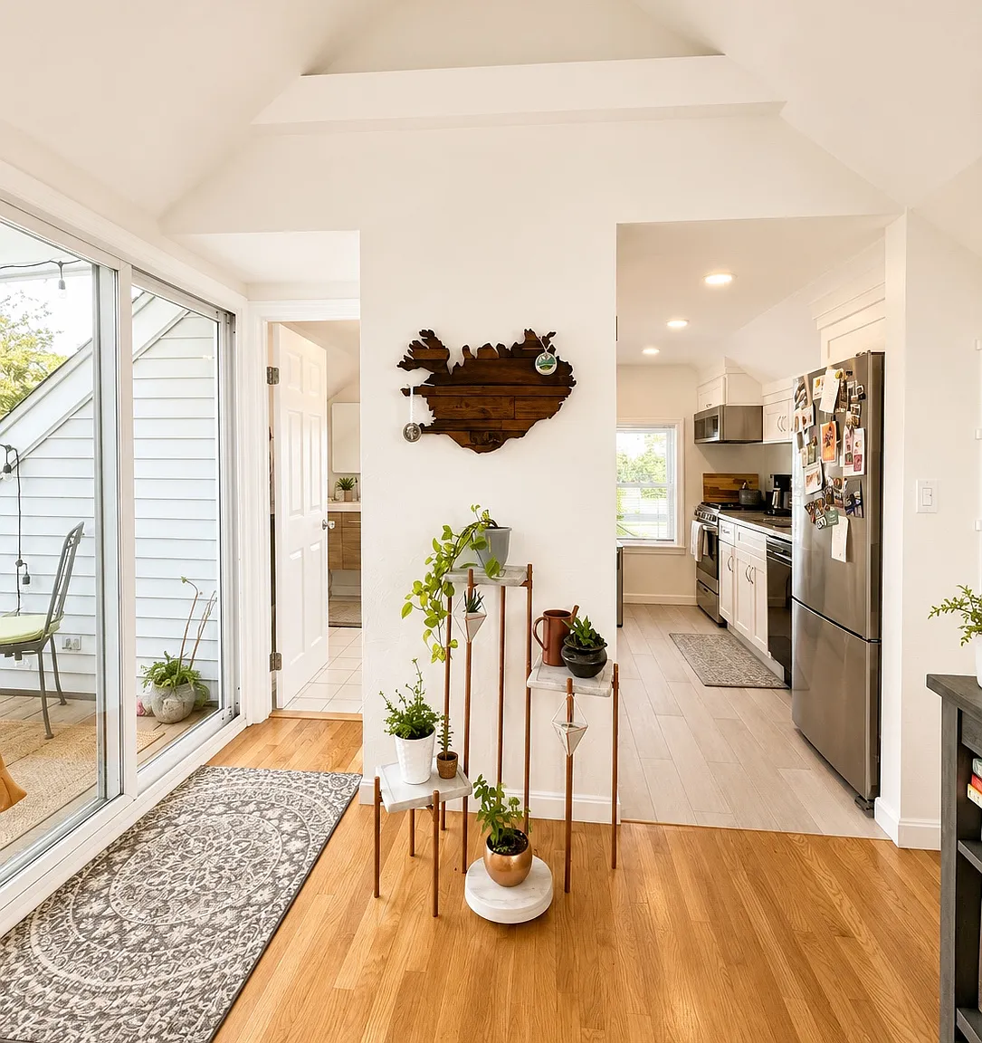 31 Richardson St — Photo 3