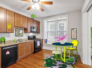 4202 Arsenal St #0, Saint Louis, MO