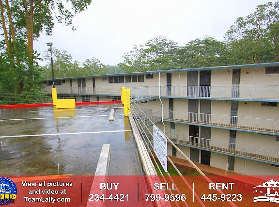 3rd image of 95-2039 Waikalani Pl APT C405