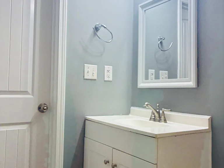 119 Broad St — Photo 12