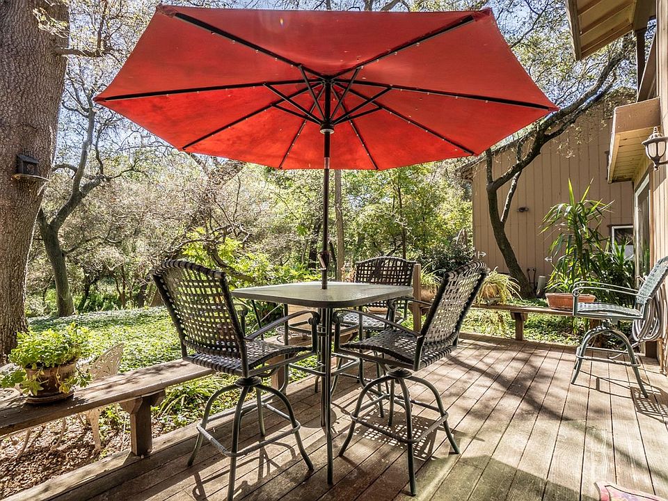 1st image of 6931 Vera Cruz Ct