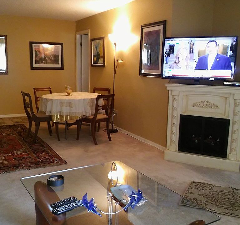 1st image of 2709 Countryside Blvd APT 104