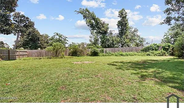 6224 Heather Marie Ln — Photo 16