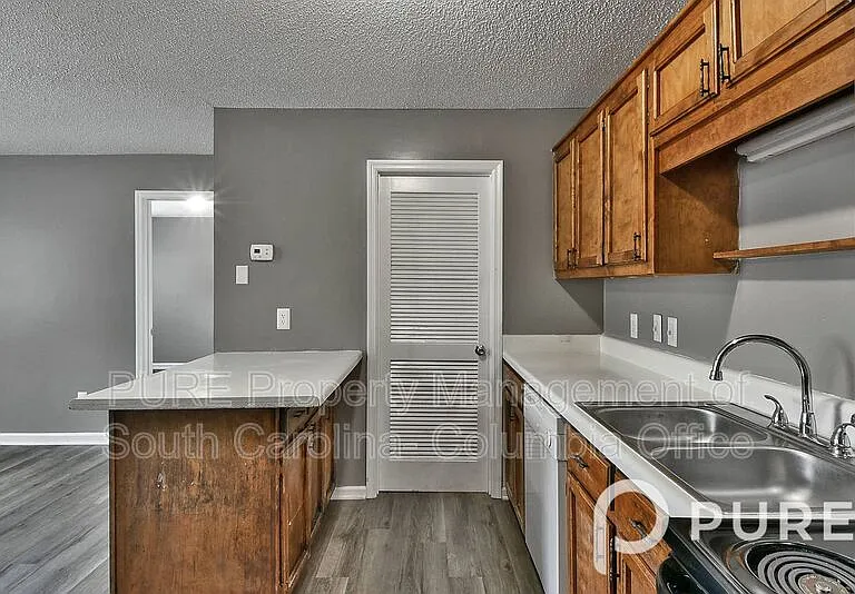 1011 Beatty Rd #A7 — Photo 19