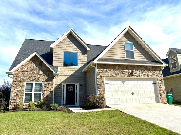 15 Blarneystone Way