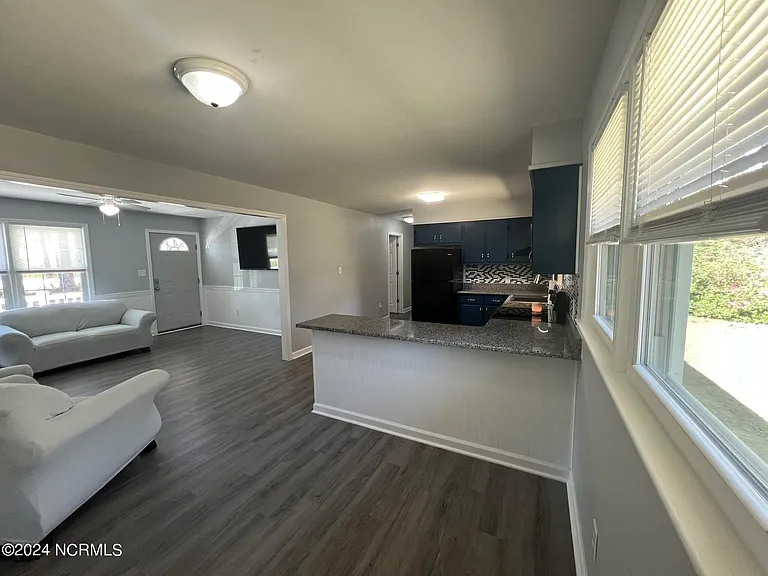 1042 Ramsey Rd — Photo 7