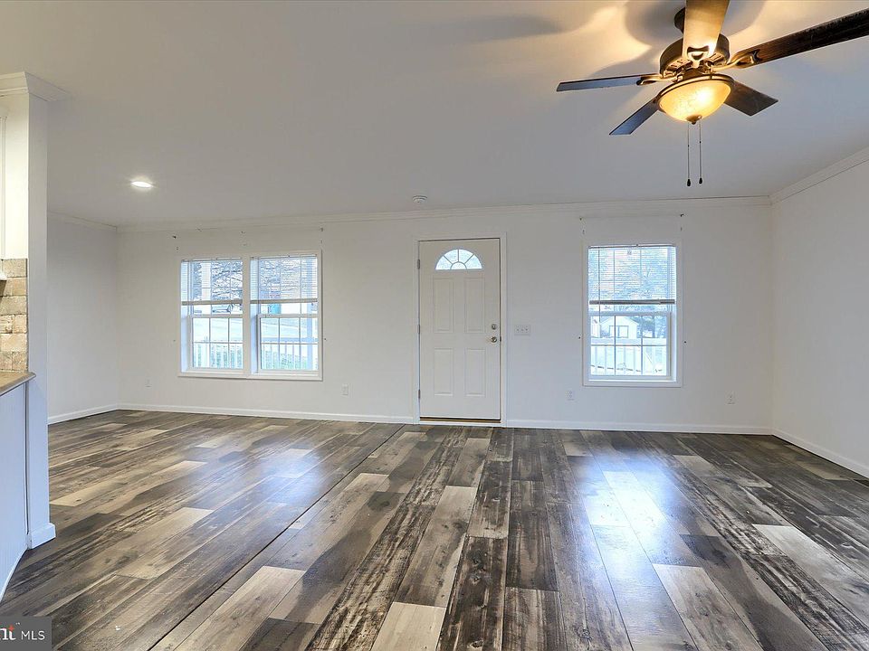 10 Northview Dr, Carlisle, PA 17013 MLS PACB2018416 Zillow