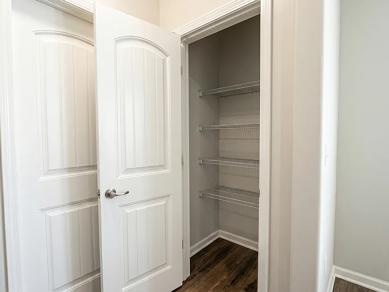 181 Okatie Park Cir W — Photo 12