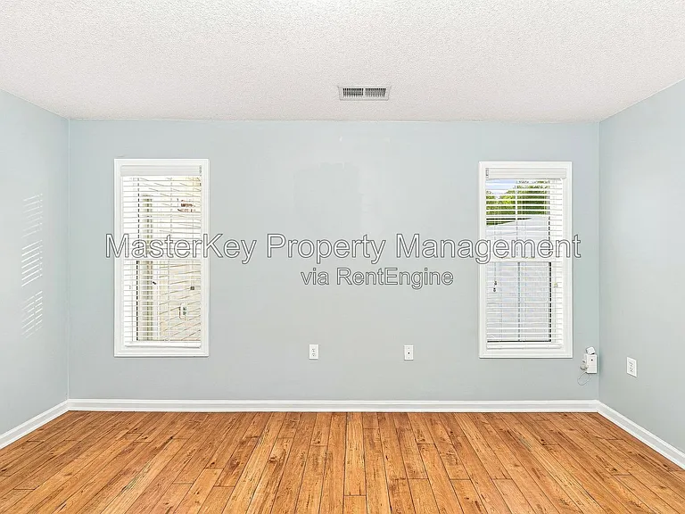 11391 Involute Pl #102 — Photo 13