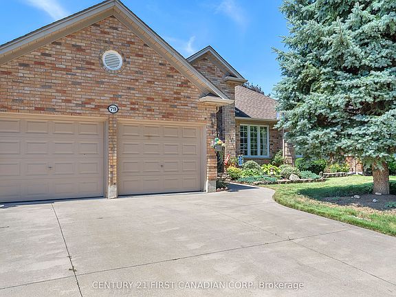 2nd image of 79 Wintergarden Rd