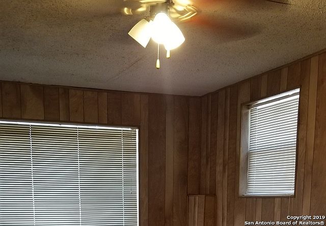 1st image of 319 Shelburn Dr