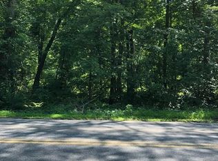 175 Oak St, Ashland, MA 01721
