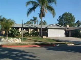 13054 Harps St, Sylmar, CA 91342