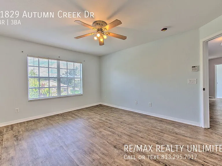 11829 Autumn Creek Dr — Photo 38