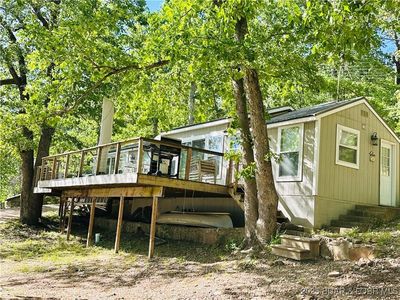 33722 Waterfront Dr, Stover, MO, 65078