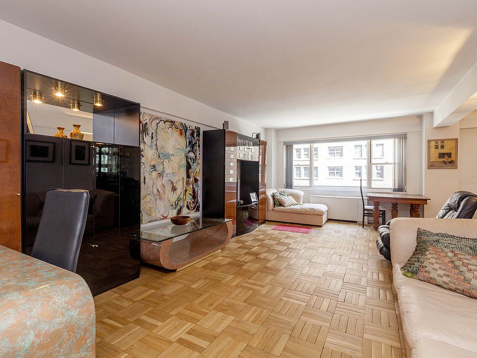 1st image of 100 W 57th St #8D
