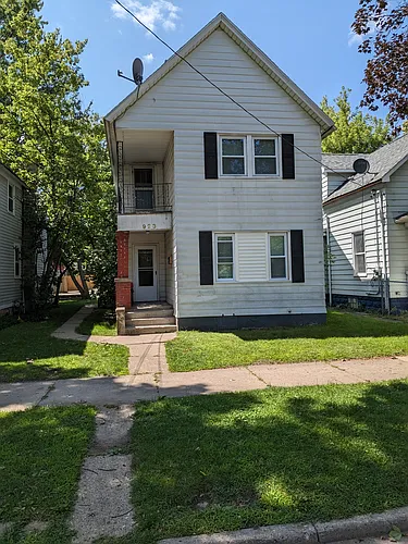 923 McReynolds Ave NW #2 Photo 1 923 McReynolds Ave NW #2 Photo 1
