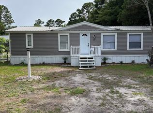 (Undisclosed Address), Murrells Inlet, SC 29576
