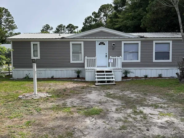 (undisclosed Address), Murrells Inlet, SC 29576