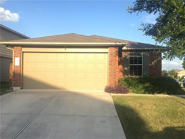 1st image of 11333 Hill Stable Ct