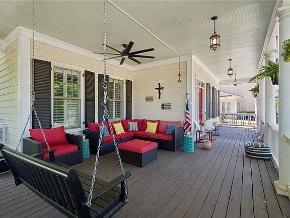 4th image of 3220 Wheldon Way