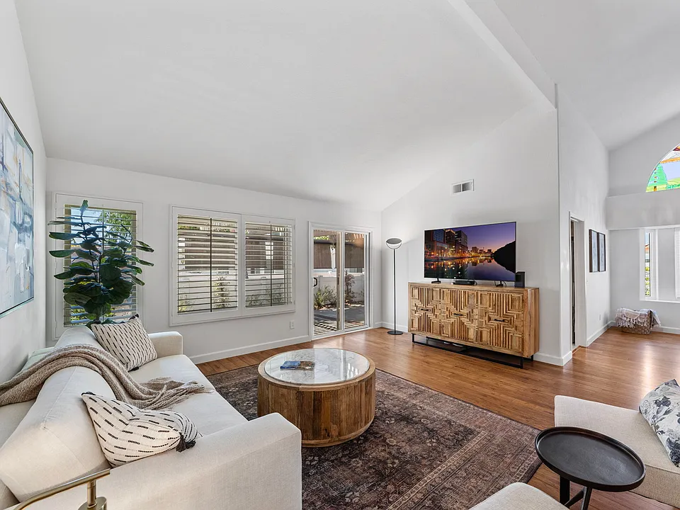 4753 Athos Way